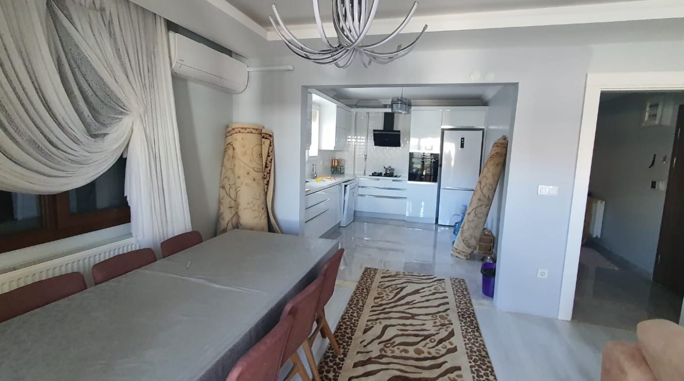 WhatsApp Image 2024-10-07 at 15.28.09