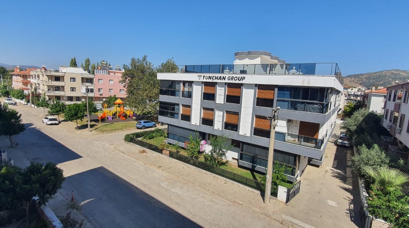 WhatsApp Image 2024-10-07 at 15.28.10 (1)