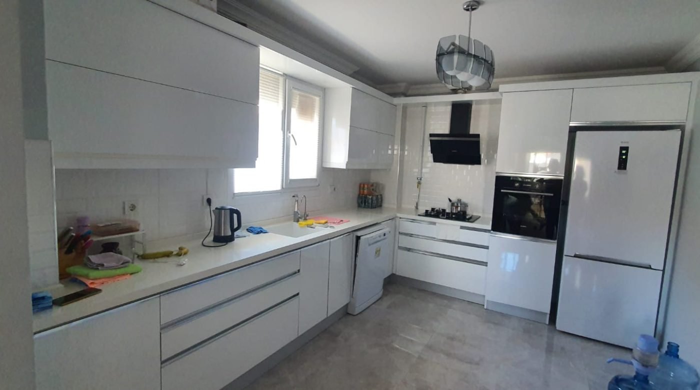 WhatsApp Image 2024-10-07 at 15.28.10 (2)