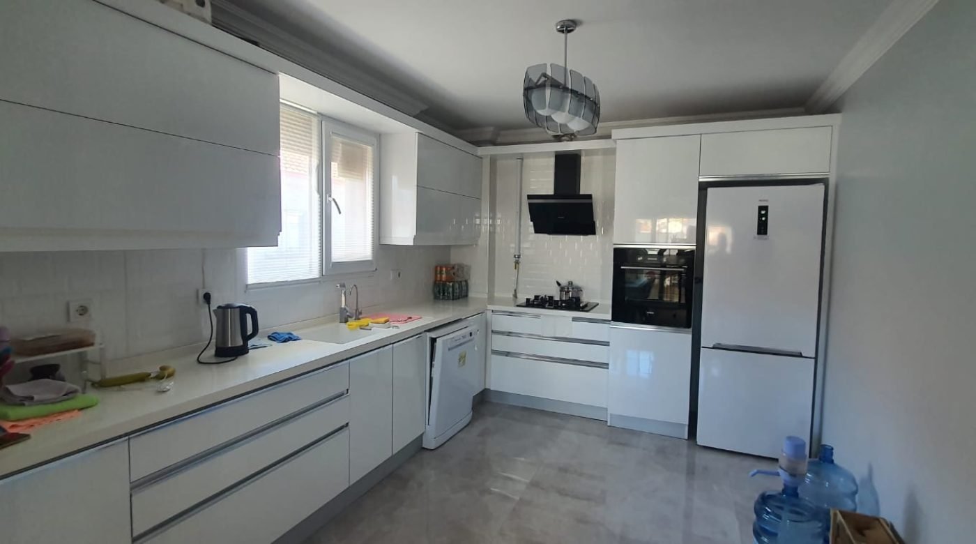 WhatsApp Image 2024-10-07 at 15.28.10 (3)