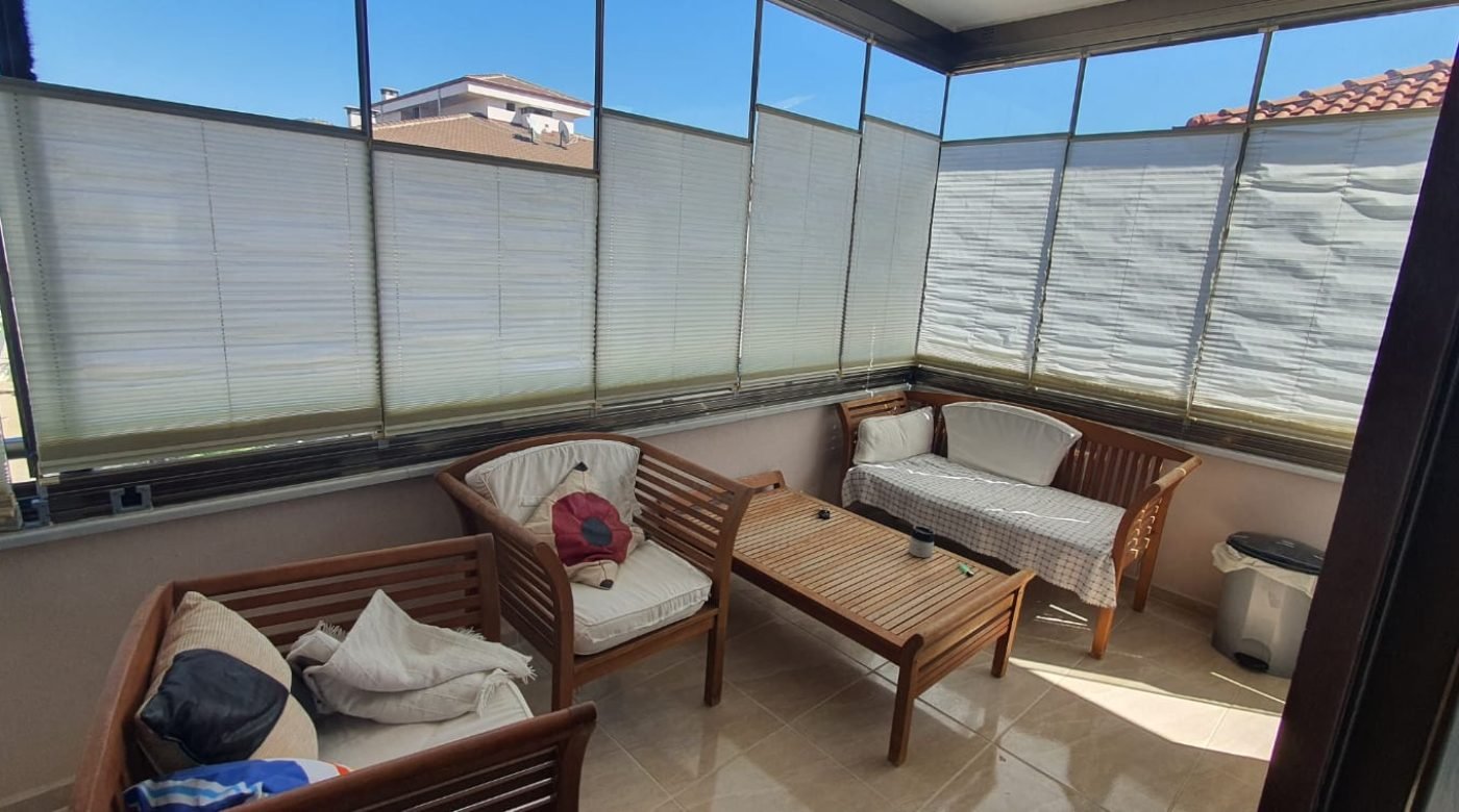 WhatsApp Image 2024-10-07 at 15.28.10