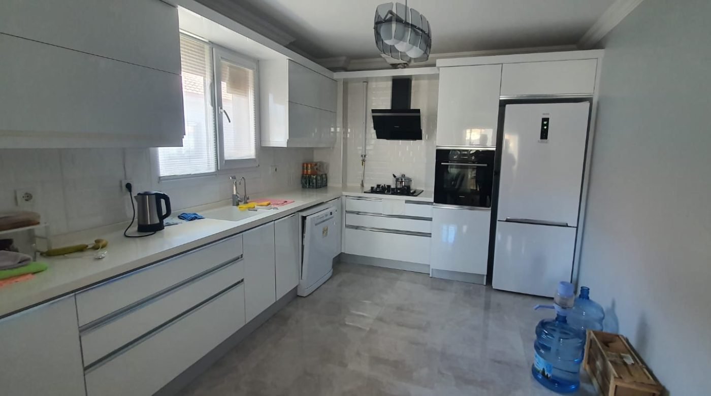 WhatsApp Image 2024-10-07 at 15.28.11 (1)