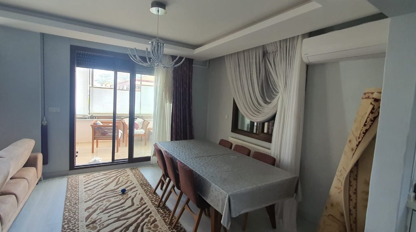 WhatsApp Image 2024-10-07 at 15.28.11