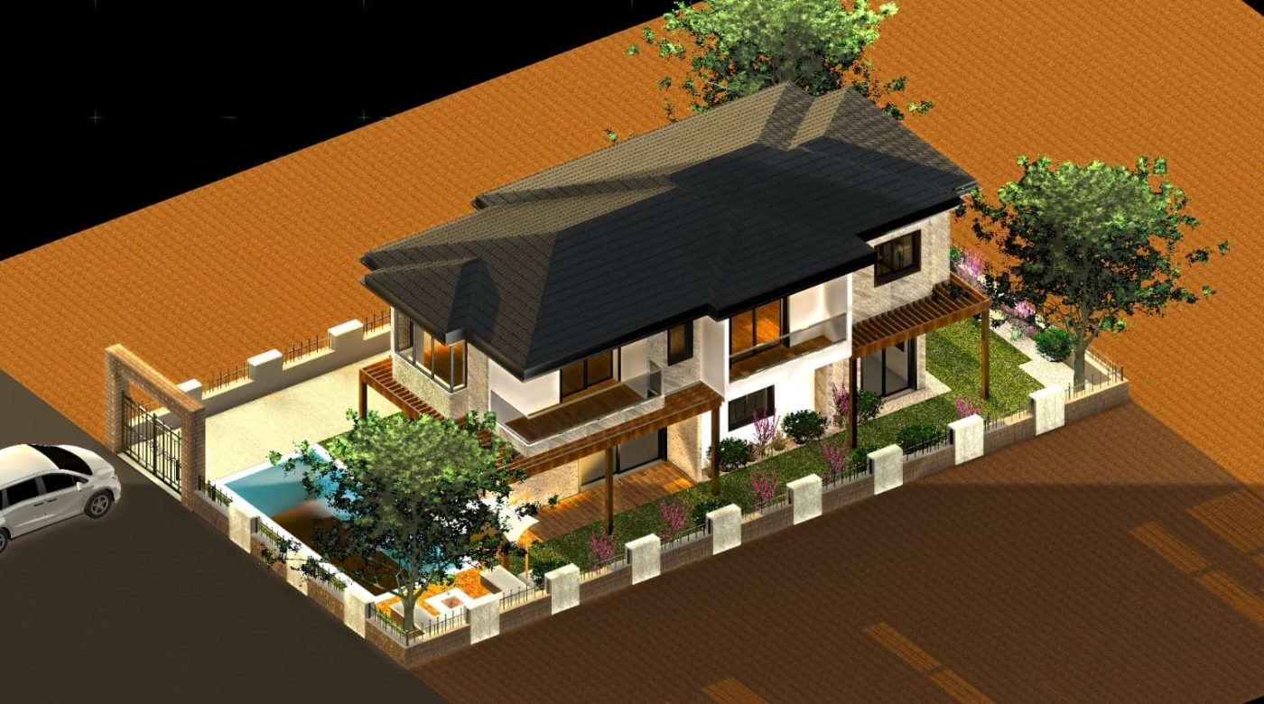 WhatsApp Image 2025-05-13 at 17.36.11