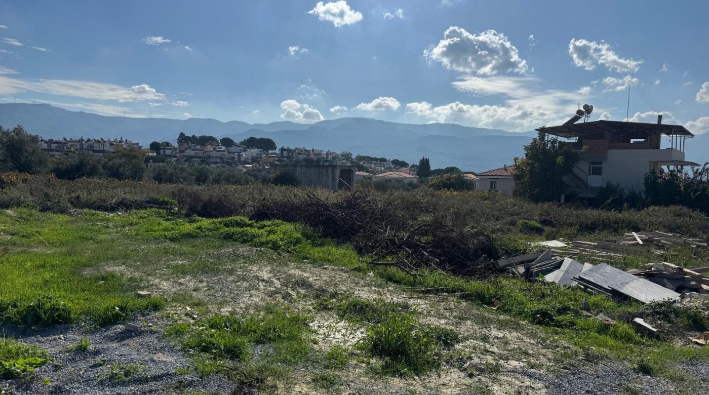 WhatsApp Image 2025-11-10 at 16.55.26 (3)