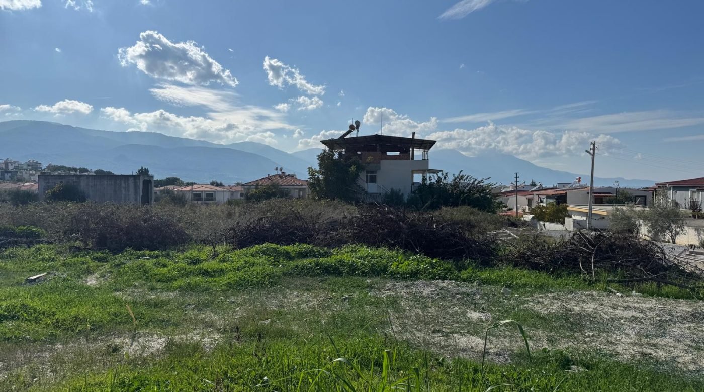 WhatsApp Image 2025-11-10 at 16.55.26 (4)