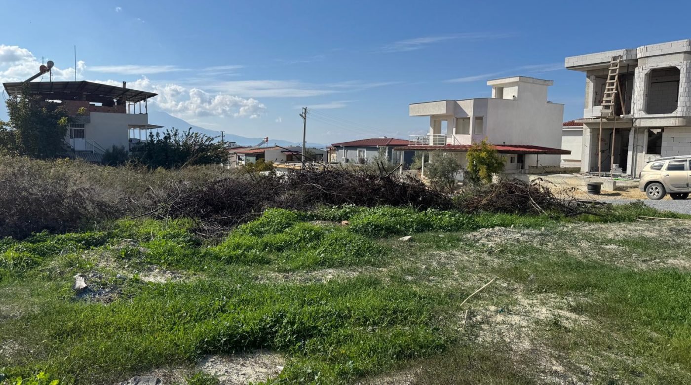 WhatsApp Image 2025-11-10 at 16.55.26 (6)